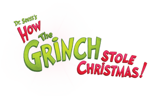 This is the Avatar Image for the Grinch (How Grinch stole christmas) AI Voice and Text to Speech Generator